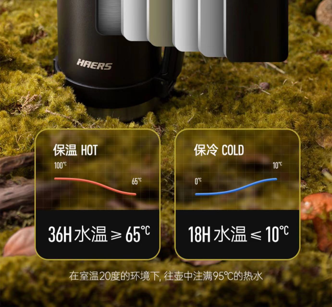 微信图片_20230104144101