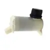 23891439 Vendas diretas de fábrica adequadas para Wuling Rongguang V motor de spray de água bomba lavador de para-brisa