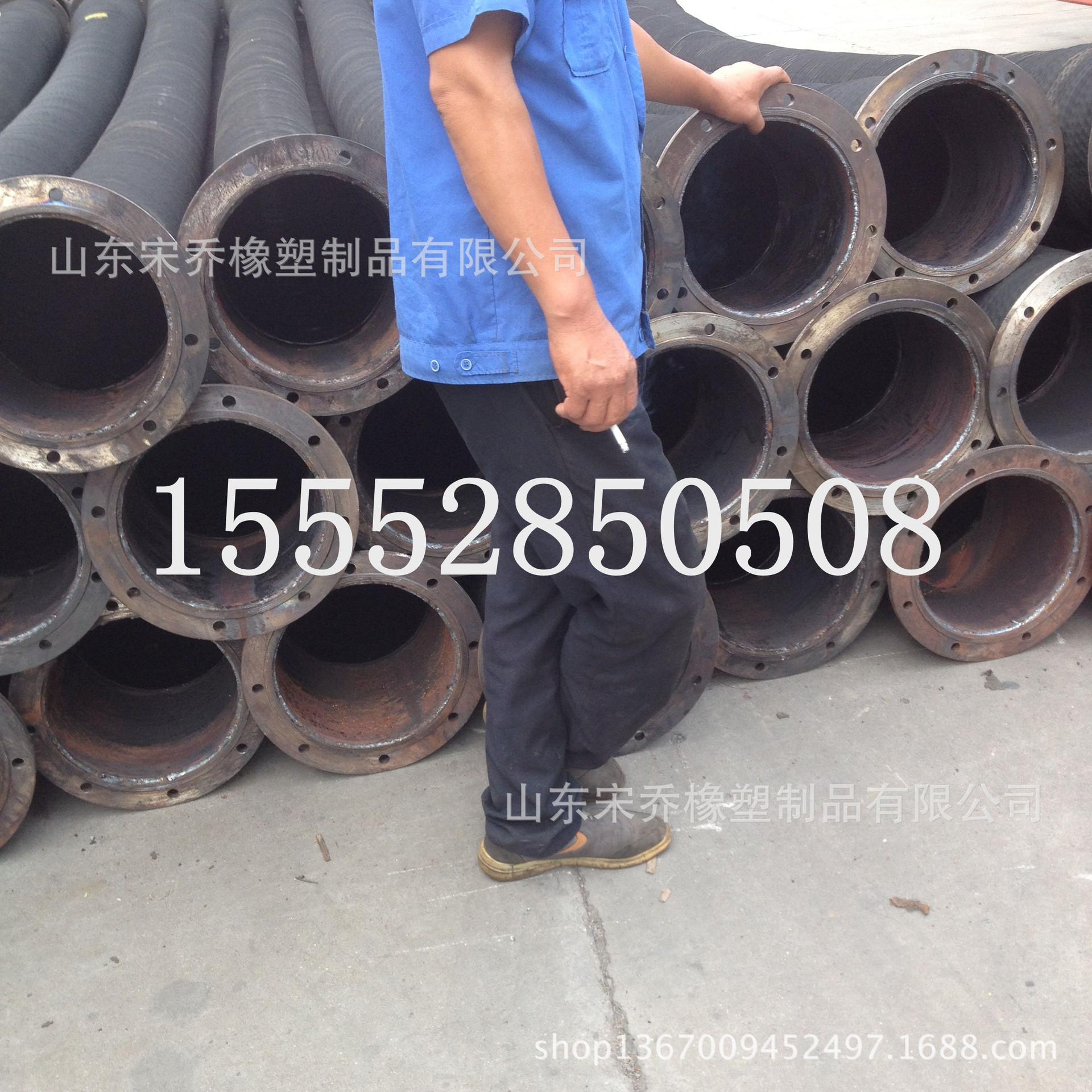 QQ图片20160803091808