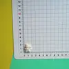 Lindo Dibujo Animado Lazo Brillante Caramelo Gato Resina Accesorios Bricolaje Pegamento de Crema Funda de Teléfono Pasador Goma para el Cabello Materiales