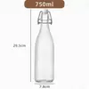 Filtro Clarificador de Líquido Sazonador para Preparación Filtro de Malla para Café Cold Brew Filtro Molecular para Leche