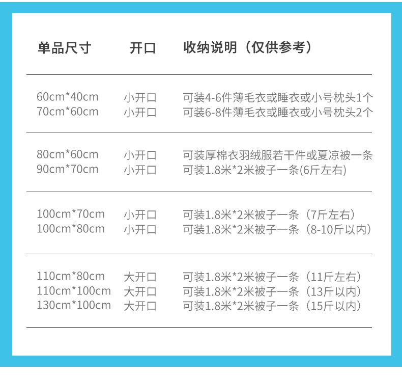 收纳袋详情_07.jpg