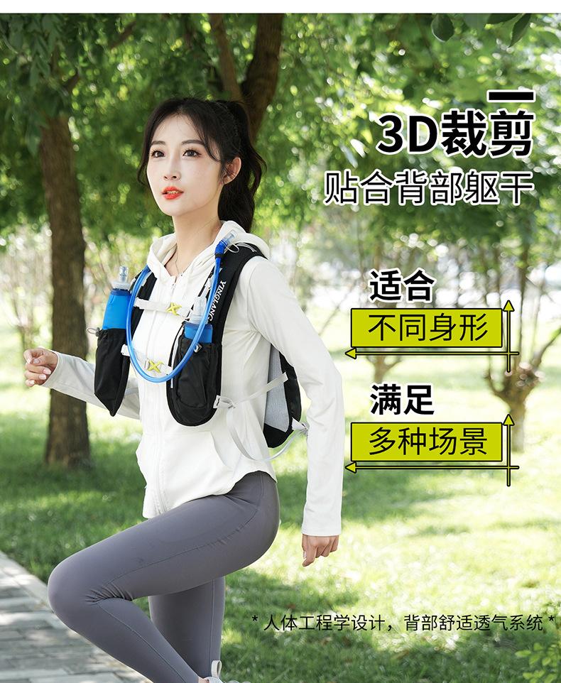 详情 (4).jpg