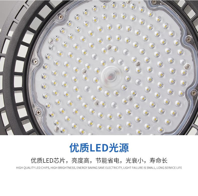UFO工矿灯_18