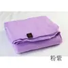 Cobertor para Pernas de Meditação Cobertor Outono e Inverno Cobertor de Lã Yoga Cobertor Quente Meditação Zen Pausa