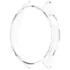 Para Xiaomi S4 carcasa protectora Xiaomi Watch S4 carcasa de reloj Xiaomi watch S4 carcasa protectora película integrada