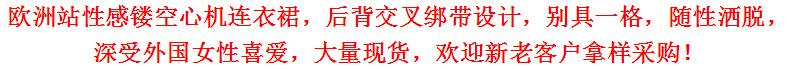 微信截图_20191107154826.png
