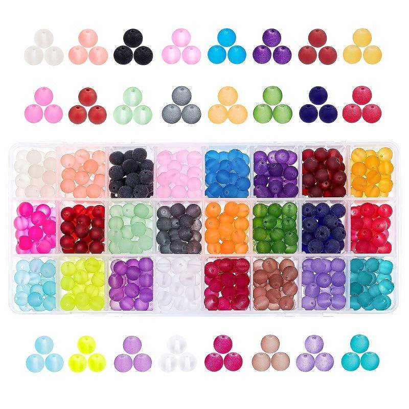 SKU-03-8mm 24 Colors.jpg