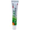 Generación al por mayor en stock al por mayor Baibang Guangsheng Yuan Baidu Bang Fukang Crema Herbal Baidobang Fukang Ungüento