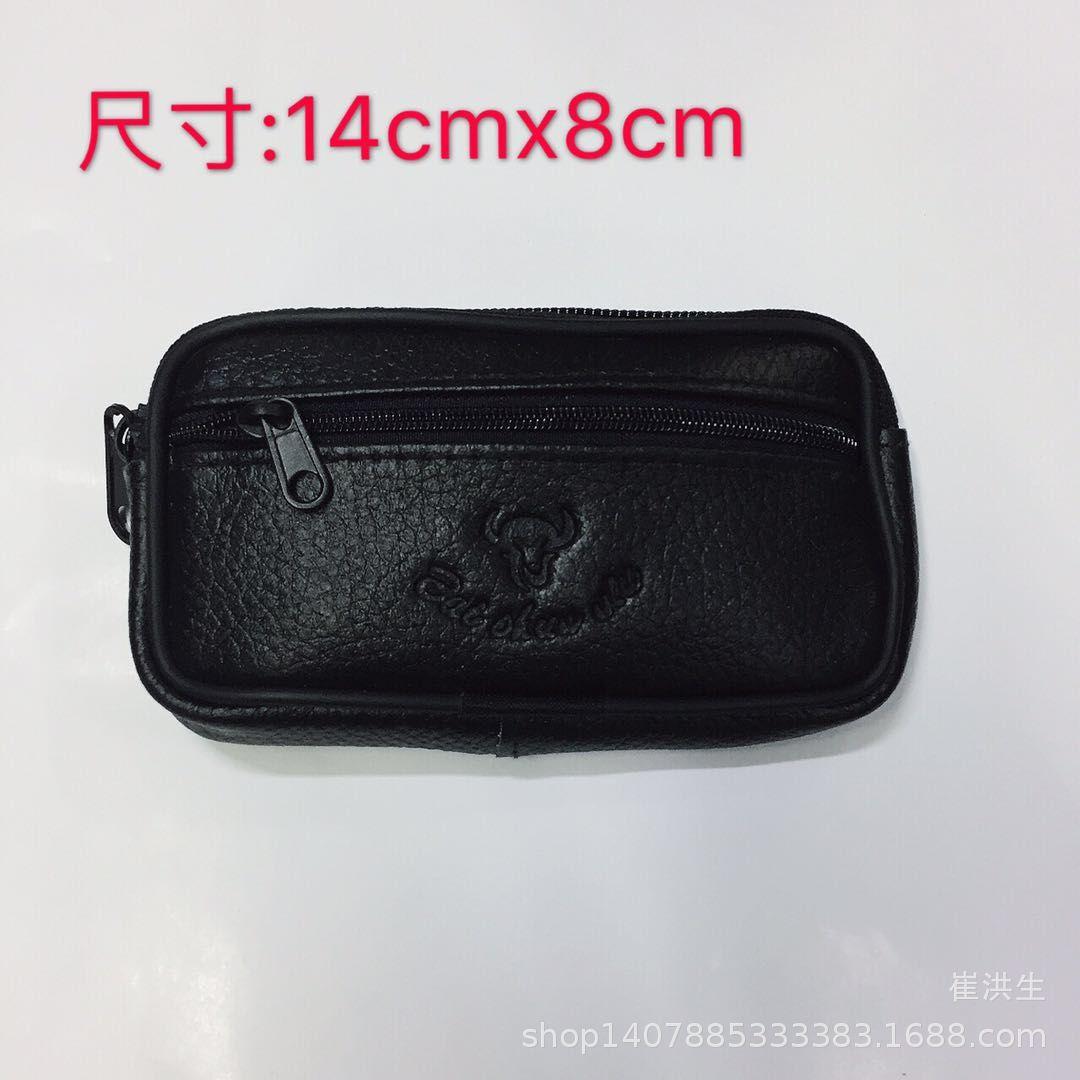mmexport1555758712737.jpg