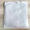 Adecuado para Apple iPhone Teléfono Móvil Paño de Pulir iPad Watch Tableta Trapo Paño de Limpieza de Pantalla de Visualización Paño de Espejo