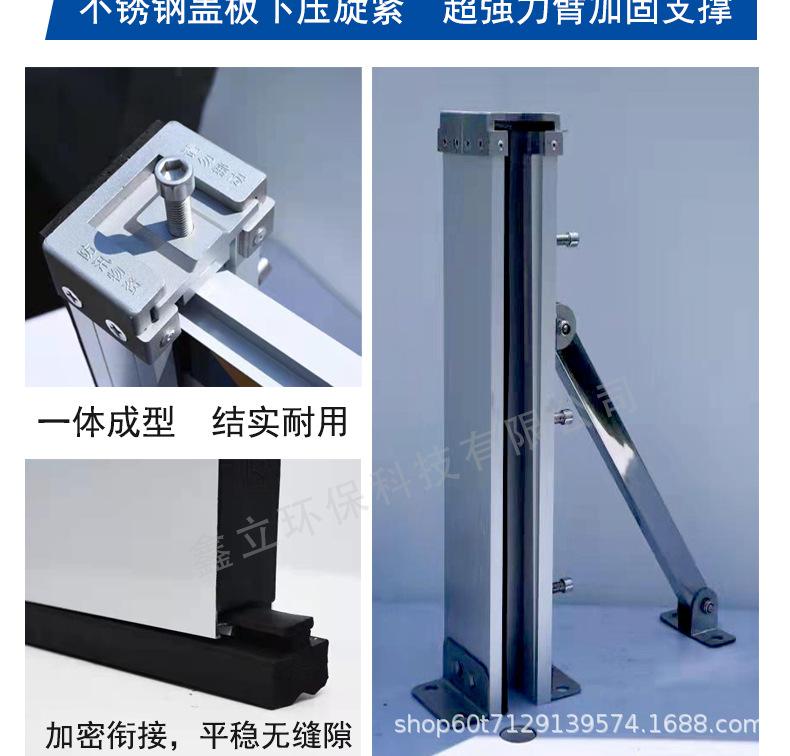 详情