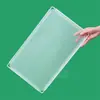 Tablero Divisor de Plástico para Estudiantes, Tablero Divisor en Capas, Panel Divisor Mágico DIY para Mesa de Comedor, Armario y Estudio