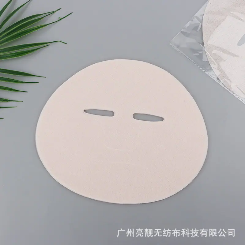 山茶花