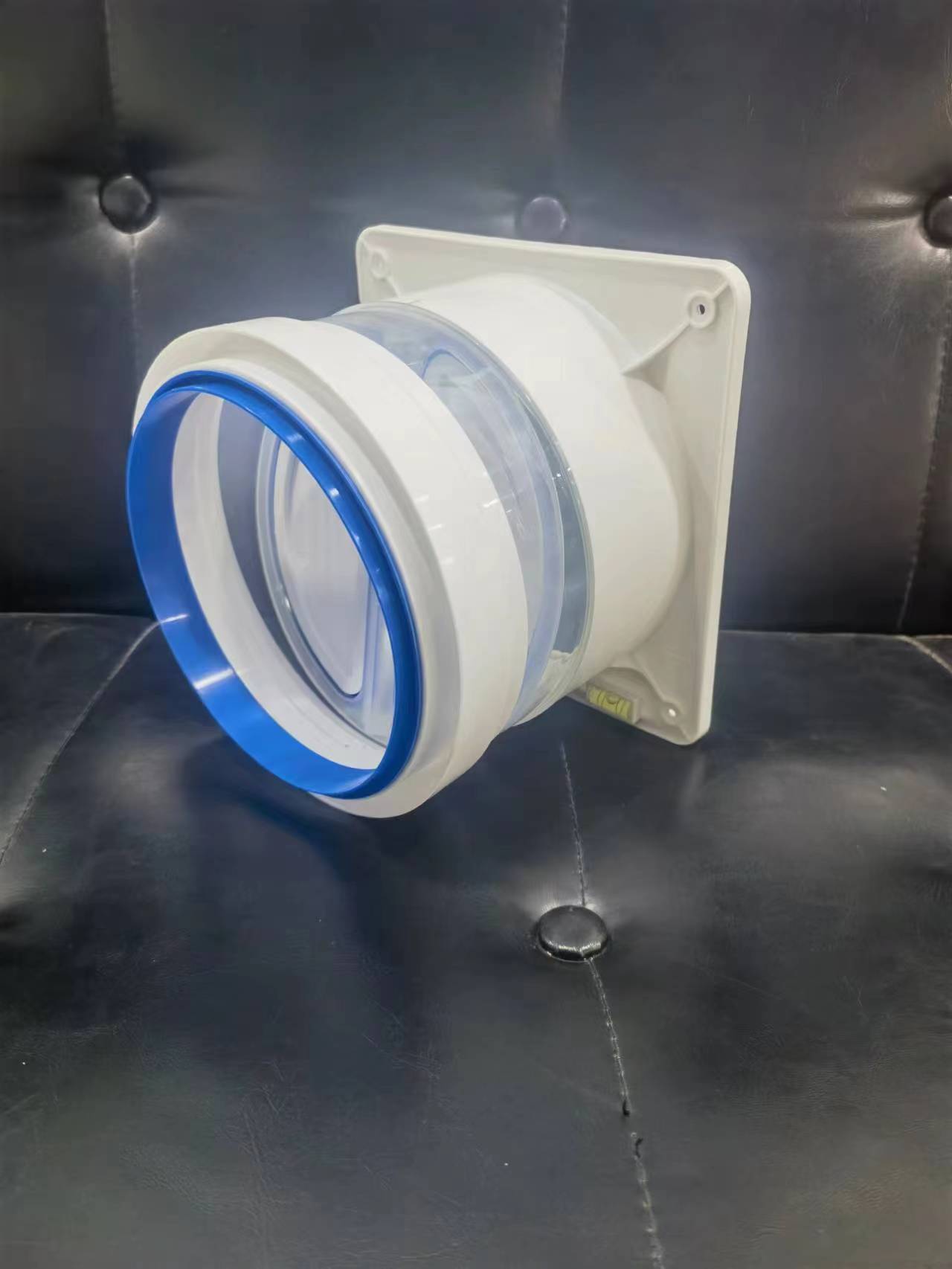 5a915194f711ebeb90f8ff1b84efee