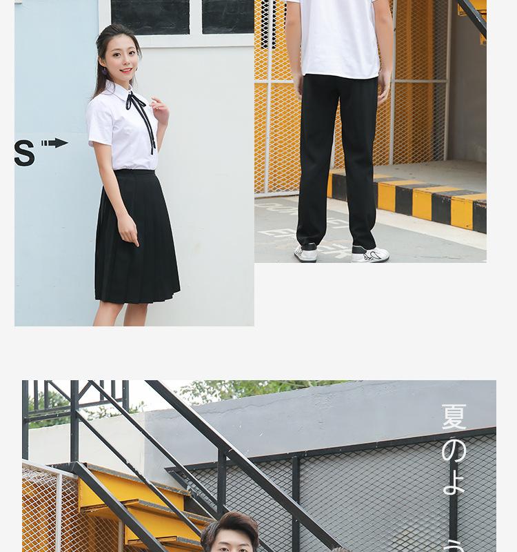 详情_10.jpg