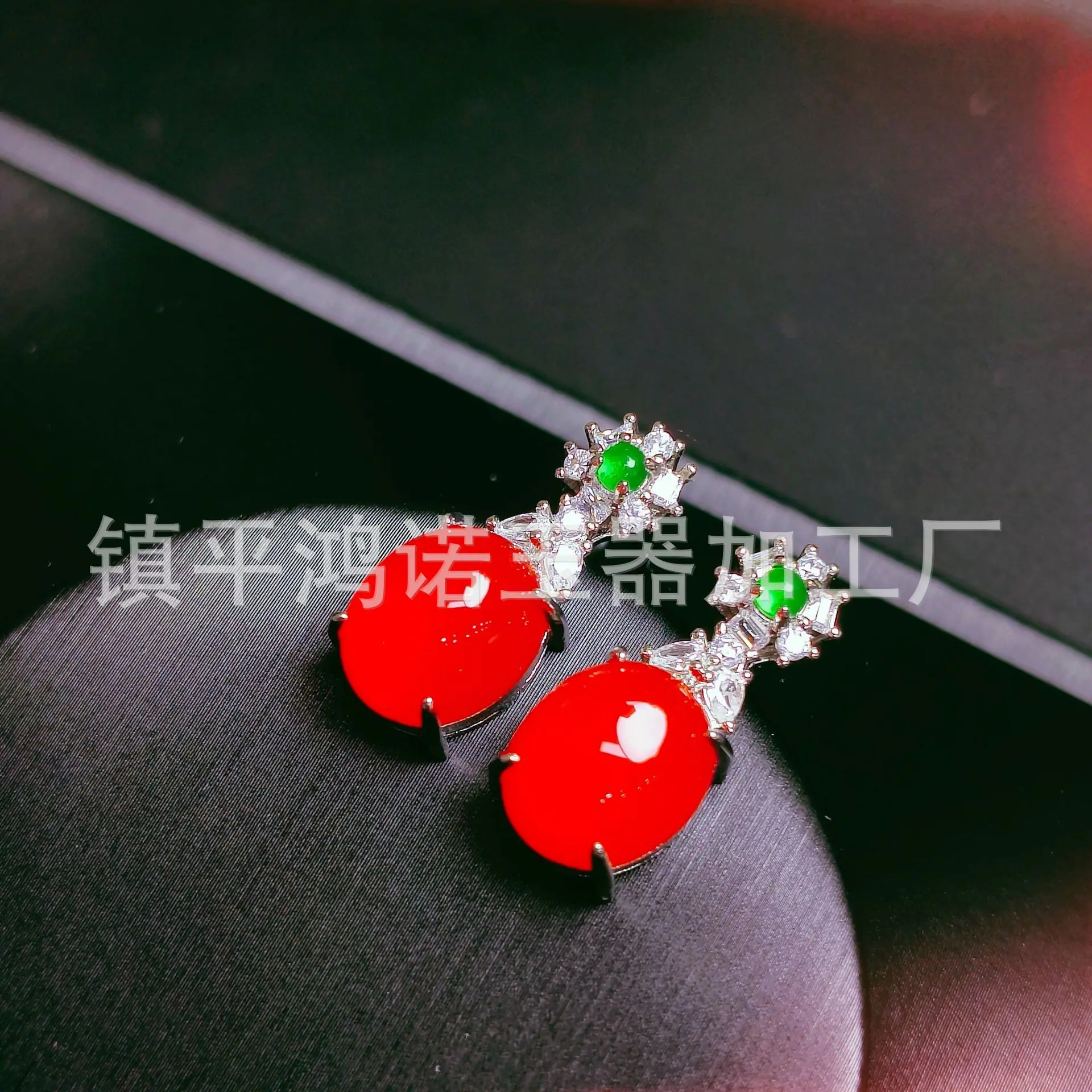 微信图片_20251110073229_2145_256.j