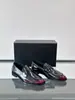 Mocassins de Couro Genuíno Estilo Executivo para o Dia a Dia, Venda Quente Transfronteiriça, Fornecimento Direto da Fábrica