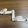 Soporte de Personalización Gancho de Cable de 3 Cadenas Gl-Pvc 68 para Minería Operación Simple Gancho de Cable Antiestático para Minería