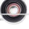 Adecuado para BMW Serie 3 Serie 5 520Li Cojinete intermedio de aluminio OE26127501257/26121229492