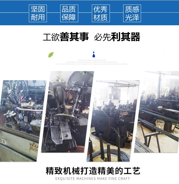 详情页面_03.jpg
