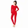 Conjunto de roupa íntima térmica espessa de fleece, alta elasticidade, confortável e versátil, para outono/inverno, de origem japonesa e coreana, para mulheres em tamanhos grandes