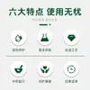 Item quente! Creme de Limpeza Facial Herbal de Yunnan com Extratos de Ervas, Venda Direta do Fabricante, Atacado, Dropshipping Disponível e Pode Ser Processado em Nome de Terceiros