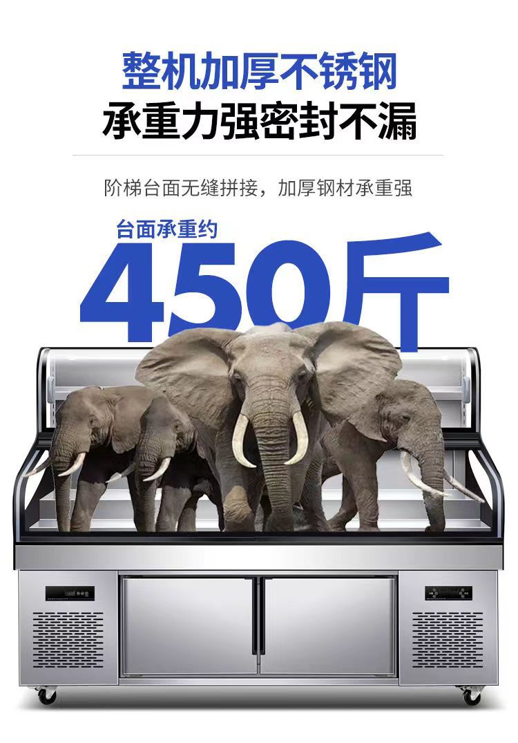 微信图片_202403231128411.jpg