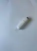Fábrica comercio exterior mini botón fuerte de choque huevo saltarín pequeño juguetes sexuales balas mujeres 10 frecuencias vibrador AV exclusivo transfronterizo