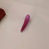 Divertidos Pasadores para el Cabello de Verduras Simuladas: Lindos Pasadores de Zanahoria, Pinzas para Flequillo Lateral y Accesorios para el Cabello