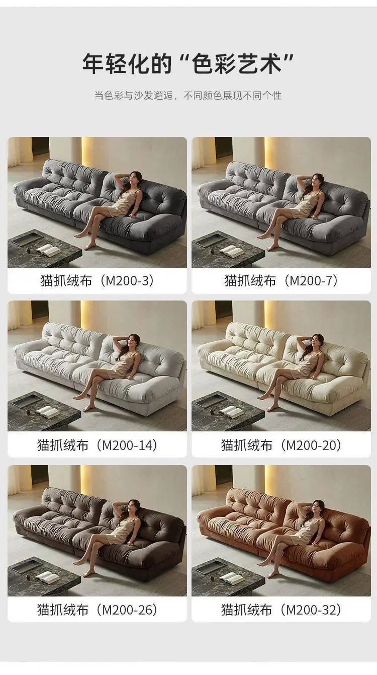 b52d35f0-8655-475e-ba43-05888a7f7f6e.jpe