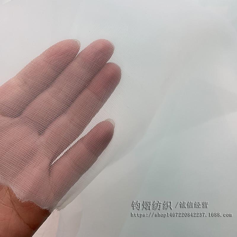QQ图片20200424211628.jpg