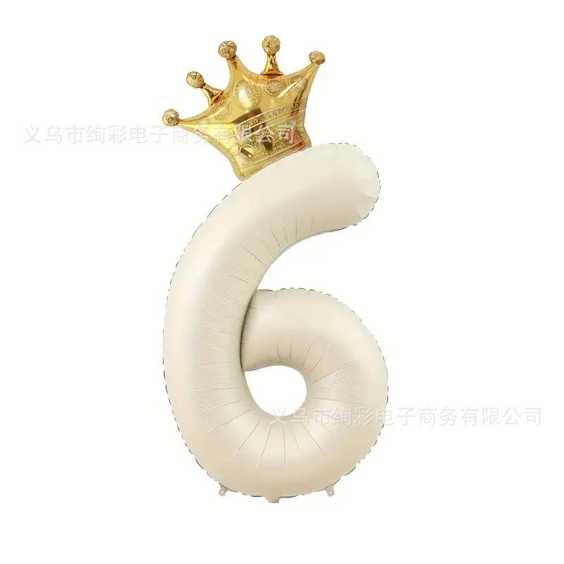 8fee3b43044eb048d3e77e7b11c511