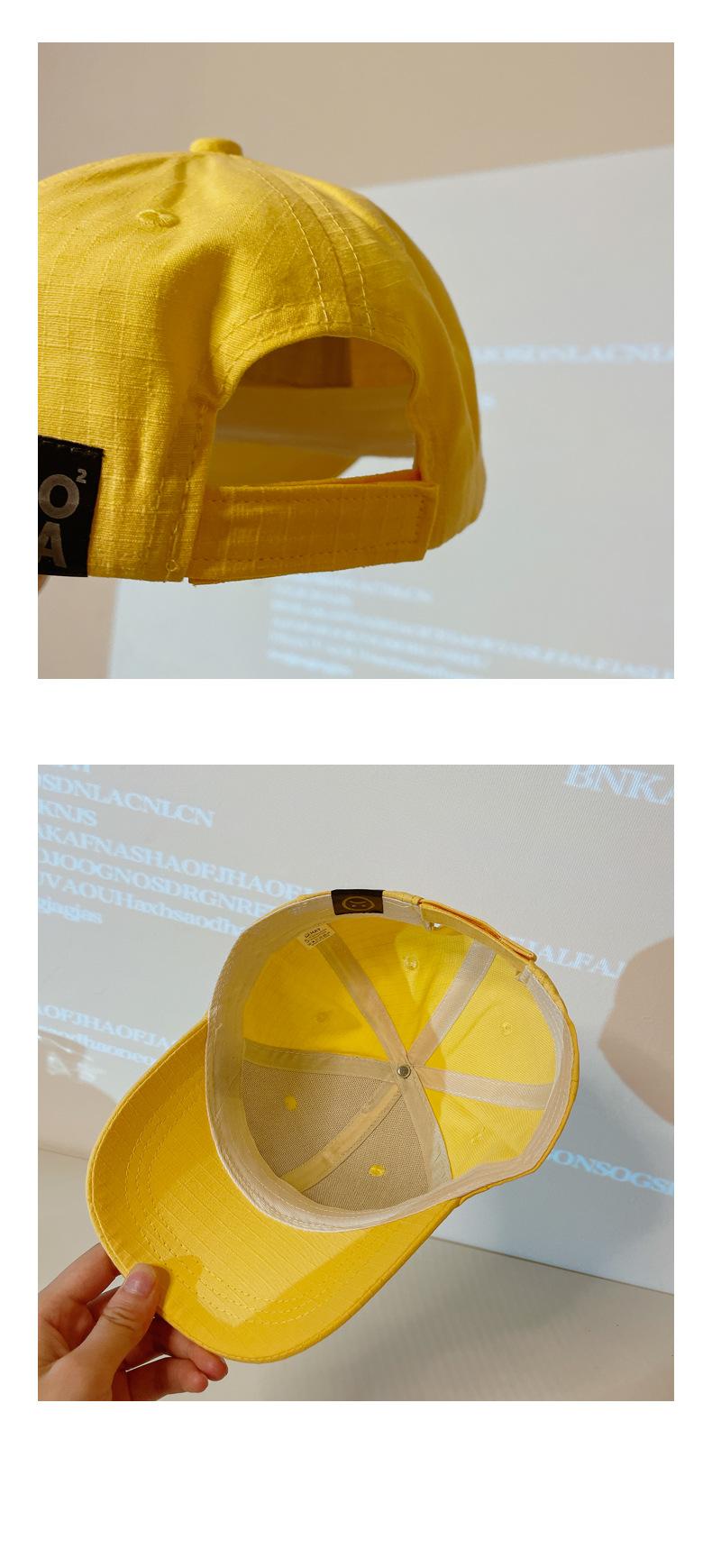 详情_07.jpg