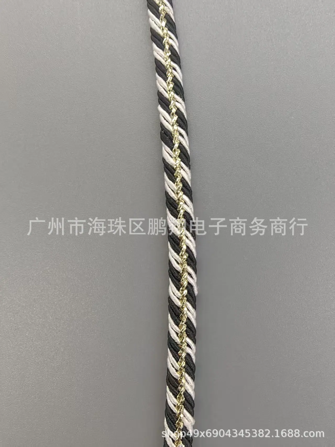微信图片_20260429230313_523_31