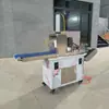 Máquina Formadora de Pasteles de Luna, Máquina Pequeña de Escritorio para Pasteles de Luna, Máquina Prensadora de Pasteles, Máquina Prensadora de Pasteles de Luna, Máquina Prensadora Neumática de Pasteles, Suministro Directo del Fabricante