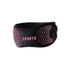 Correa de rótula deportiva de EVA para ciclismo al aire libre, montañismo, protección de rodilla, baloncesto, carrera y equipo de protección para meniscos deportivos