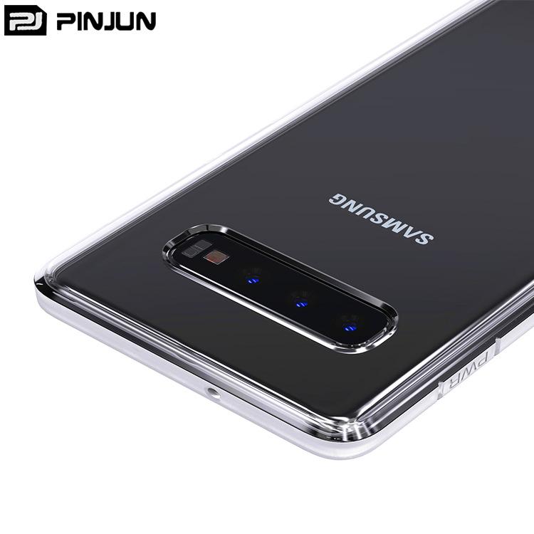 samsung  s10p 2019223 (6)