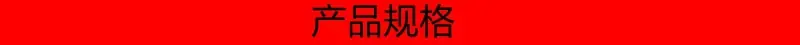 0.2.jpg?x-oss-process=image/format,png