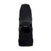Adequado para Interruptor de Elevação Dianteiro R Buick 23326283