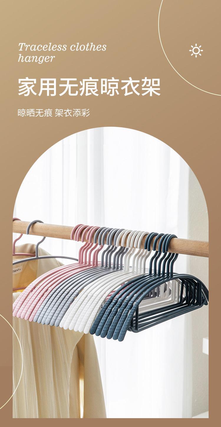详情图片_01.jpeg