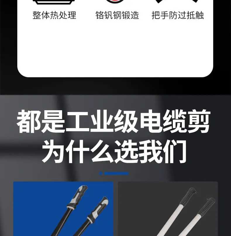 详情_04.jpg