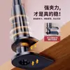 Suporte para Tablet, Suporte de Cabeceira, Suporte Preguiçoso, Suporte Universal para Celulares e Tablets, Suporte Preguiçoso para Assistir Dramas e Transmissões Ao Vivo, Clipe de Telefone