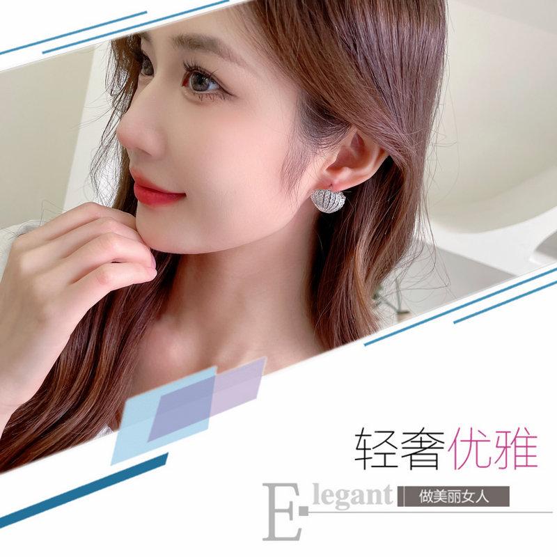 2022_10_23_16_49_IMG_8768_副本.J