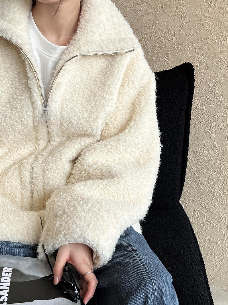 BD173F56-731E-4EB4-92C0-E87BFE