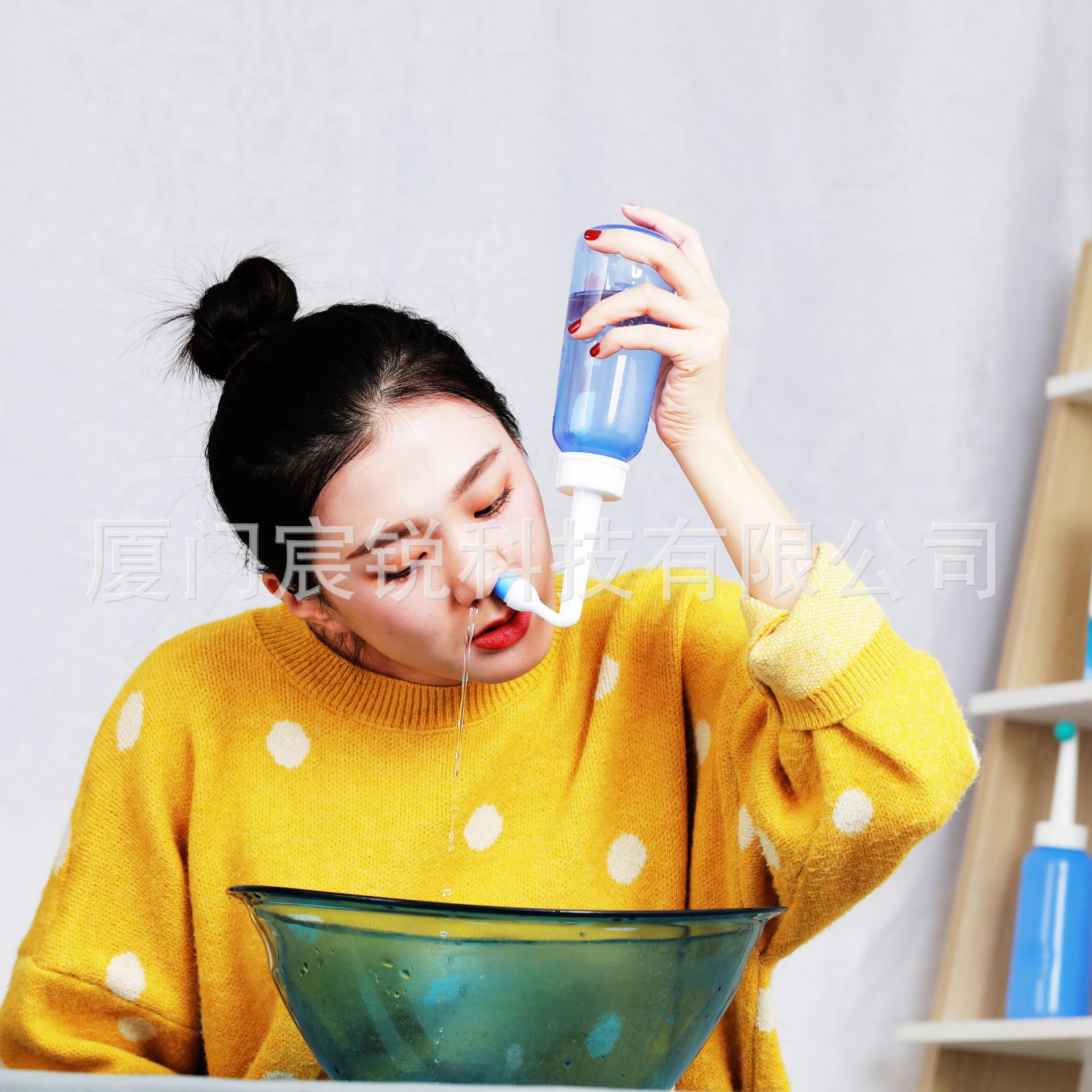 洗鼻器套装-英文_20.jpg
