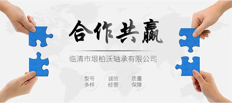 轮毂轴承_13.jpg
