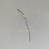 Accesorios para dron CF933: batería, hélice, pala, protector de pala, marco protector, anillo anticolisión