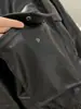 Atacado Transfronteiriço Roupas Femininas Jaqueta com Gola Efeito Pelo Sintético Removível 4341/781 4341781