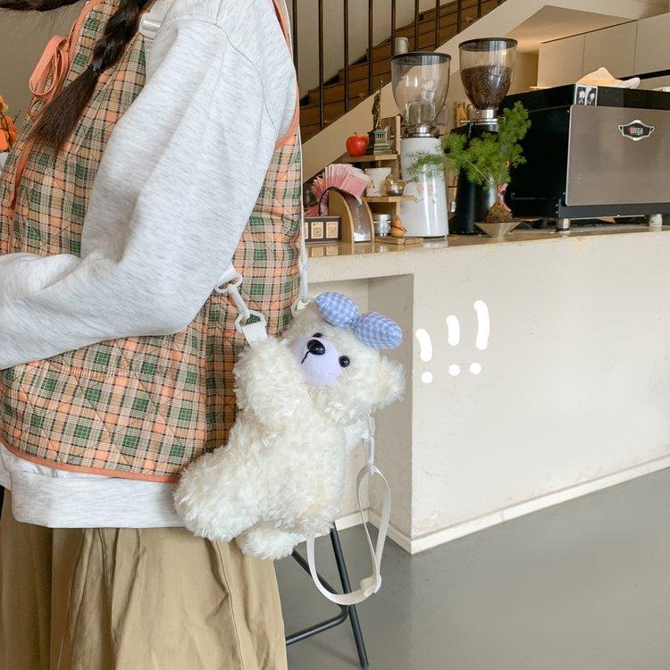 2025062018246158235403w1280h1280_750x750